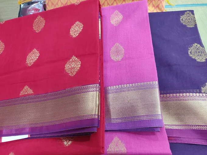 store_image